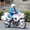 速度違反22km/h超過・2点12,000円