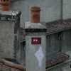 The space invader