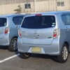【日曜日】何もしない休日