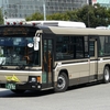 宇野自動車　1392