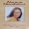 NANA MOUSKOURI “バイヤ・コン・ディオス”