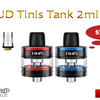 <Fat Boy!> So Cute UD Tinis Tank Just $24.99 For You!