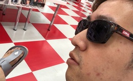 記事を見る