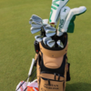 WITB｜アドリアン・メロンク｜2024-05-14｜PGA Championship