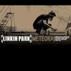 【ヘヴィメタル・ハードロックの名曲】55曲目　Linkin Park - Numb