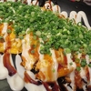 【ラヴィット】中谷印の特製とんぺい焼きのレシピ！夜食No.1決定戦【5月30日】