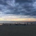 ゆるっときまま、暮らし日記