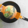 貝印の軽いフライパンは使いやすい🍳シニアに特におススメ