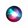 【速報】Siriの無断録音問題とは？アップルの150億円和解から考えるスマホの安全な使い方