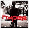 Hyper/This is a Warning