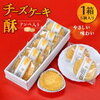 佐賀県白石町 特産品 しろいしテンペ どこで売ってる？