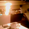 ［夜カフェ 藤沢］ 1LDKカフェ （LOUNGE CAFE 1LDK）