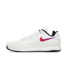 NIKECOURT AIR ZOOM VAPOR X KNIT