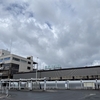 青森駅～帰京（R2-34.2-14完）