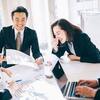 人時生産性を向上させるために、会社の人員を適材適所に配置して収益を増加する手段があります