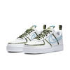 AIR FORCE 1 '07 PRM WW "WORLD WIDE PACK"