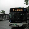富士宮の悲劇