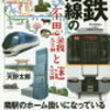 近鉄百貨店のキッズクラブを調べてみた。