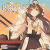 RESPECT2 -艦隊これくしょん-