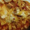 チーズタッカルビ