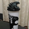 GODZILLA怪獣惑星は謎だらけ