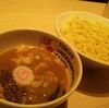 ラーメン　『頑者』