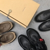 "Hender Scheme" 19aw “INTROSPECTION” 始まる。"Fathers Day"の贈り物にも是非。