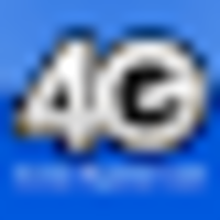 リアル脱出ゲーム・リアル謎解きゲーム