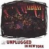 MTV Unplugged In New York | Nirvana