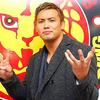 2019プロレス大賞ＭＶＰ！！ オカダ・カズチカ！戸川みゆきから賞賛の嵐！！