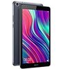 HUAWEI 8.0インチ MediaPad M5 Lite Touch タブレット ※LTEモデル RAM 3GB / ROM 32GB 5100mAh 【日本正規代理店品】