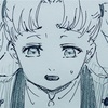 とんがり帽子のアトリエ5話感想「なーんだ、ただの神回だった！」