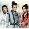 江湖英雄伝~HEROES~  その1