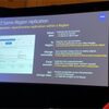 AWS re:Invent 2019のススメ