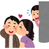 トレールかレーサーか