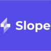 Solanaのハッキングの原因は「Slope Wallet」の可能性