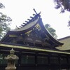 香取神社