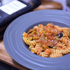 プッタネスカ〜娼婦風パスタの由来と本場イタリアの絶品レシピを徹底解説！