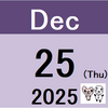 レバレッジ型ファンドの週次検証(12/19(金)時点)