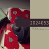 20240531