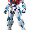 ガンダムビルドファイターズトライ 第24話「ファイナル・バースト」
