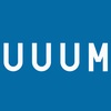 【UUUMに虚偽の暴露？】プロゴルファーの中井学さんが立つ鳥跡を濁しまくってて草