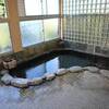 大平台温泉【弥千代旅館】日帰り入浴記「ディープな路地裏に佇む宿」