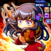 朝顔かえでの性能は?公式の推しのようだが?[パワプロアプリ]