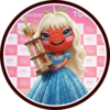 【未来のニコモ】TGCオーディション2026ファイナリスト発表！