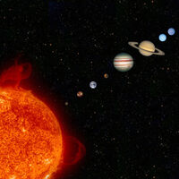 宇宙ハイウェイ ちょっとカッコいい 雑多なブログ