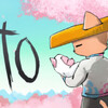  [Steam]シンプル見た目のメトロイドヴァニア「Ato」プレイ感想