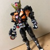 ジオウ太郎の装動ブログ vol.2  巨悪をパワーで駆逐する救世主