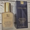 ESTEE LAUDER ダブルウェア