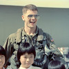 IWAKUNI’88